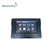 Digimaster III Digimaster 3 IMMO Key Programming for Meter system Audio Decoding Airbag Resetting Tools Unlimited token Version