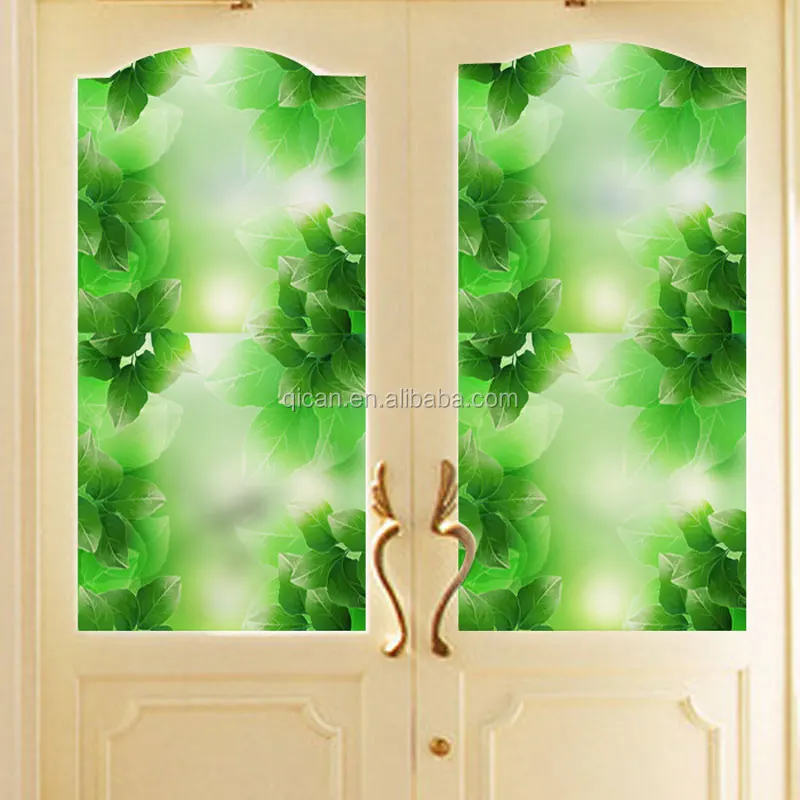 Venta al por mayor pegatinas para azulejos de baño compre online ...