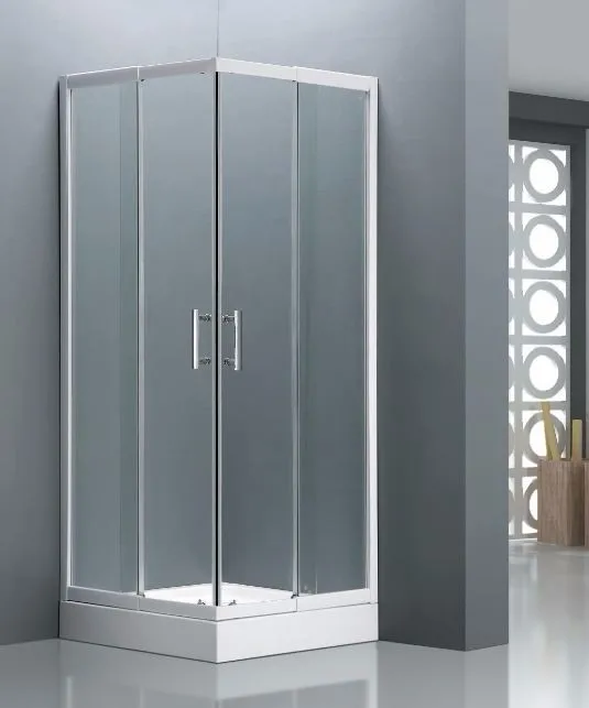 Fibreglass Steam Bath Shower Enclosure Cubicle Price Buy Shower