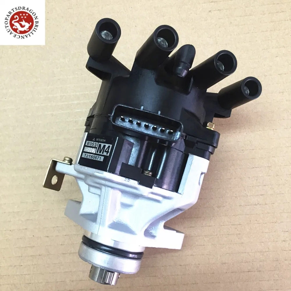 New Products Looking For Distributor Oem B3s718200 T2t60671 Ignition