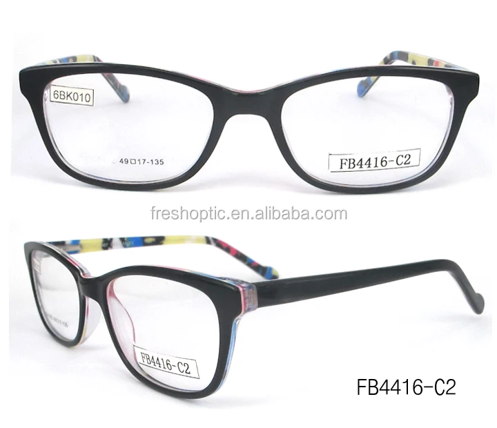 FB4416-C2.jpg