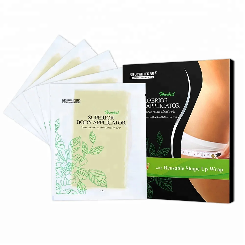 Super slim para adelgazar