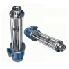 Material and Liquid Mixed Emulsification Pump ice cream emulsifier cake emulsifier improver
