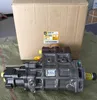 original Common Rail injection pump 326-4635