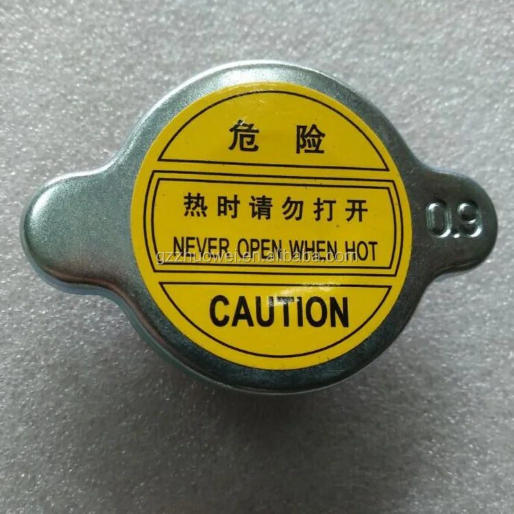 Auto Engine Parts Standard Radiator Cap Size For 4af 1640115210 Buy