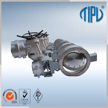 Api609 Hydraulic Actuator Manual Butterfly Valve For Sea Water Buy Manual Butterfly Valvehydraulic Actuator Manual Butterfly Valveapi609 Manual