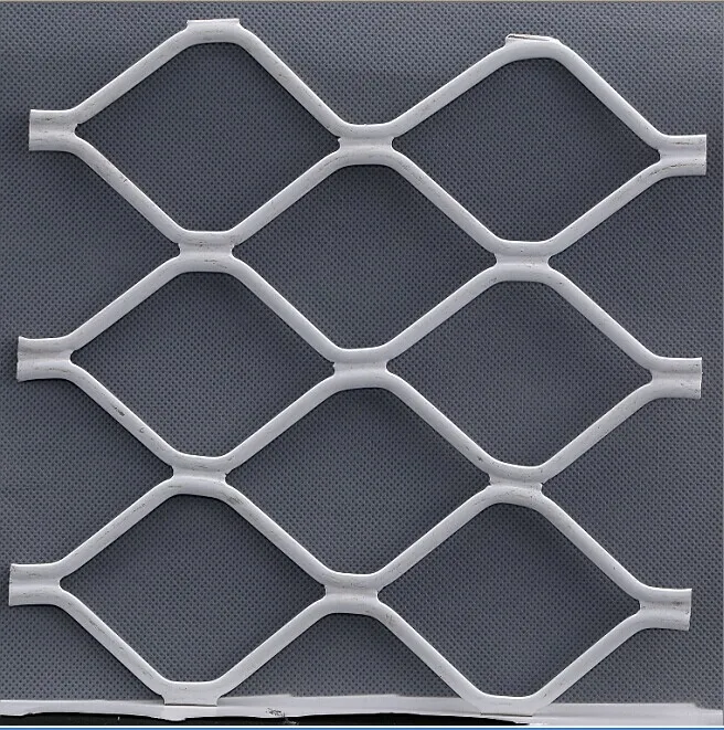 Professional Window Security Grilles For Sales Buy Window Security Grilles Window Grill Design For Aluminum Interior Security Window Grill Product