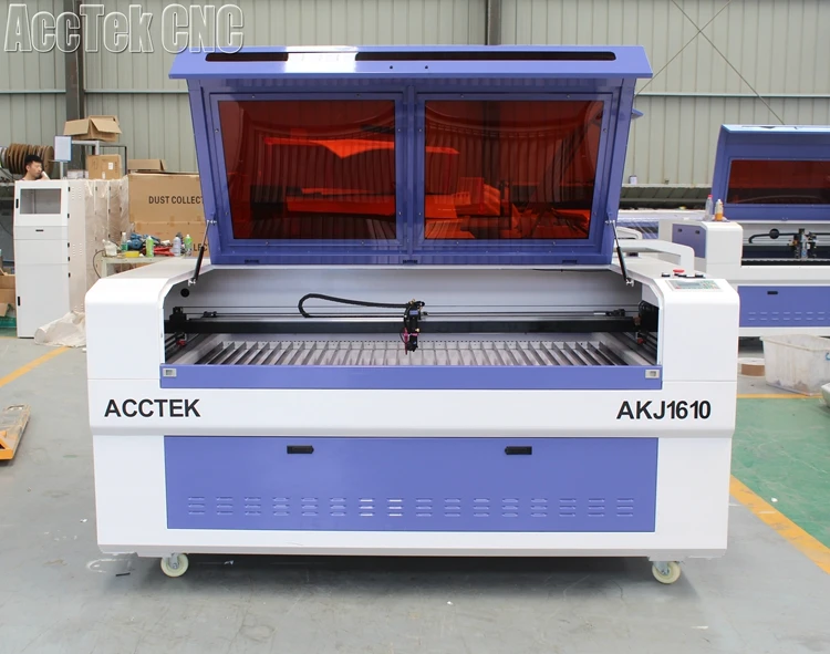 cnc laser (12).jpg