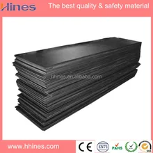 Plastic Tile Board Sheets Suppliers And Plastic Tile Board Sheets Supplieranufacturers At Alibaba
