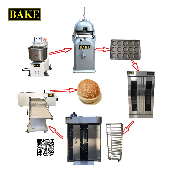 Burger Making Machine2.jpg