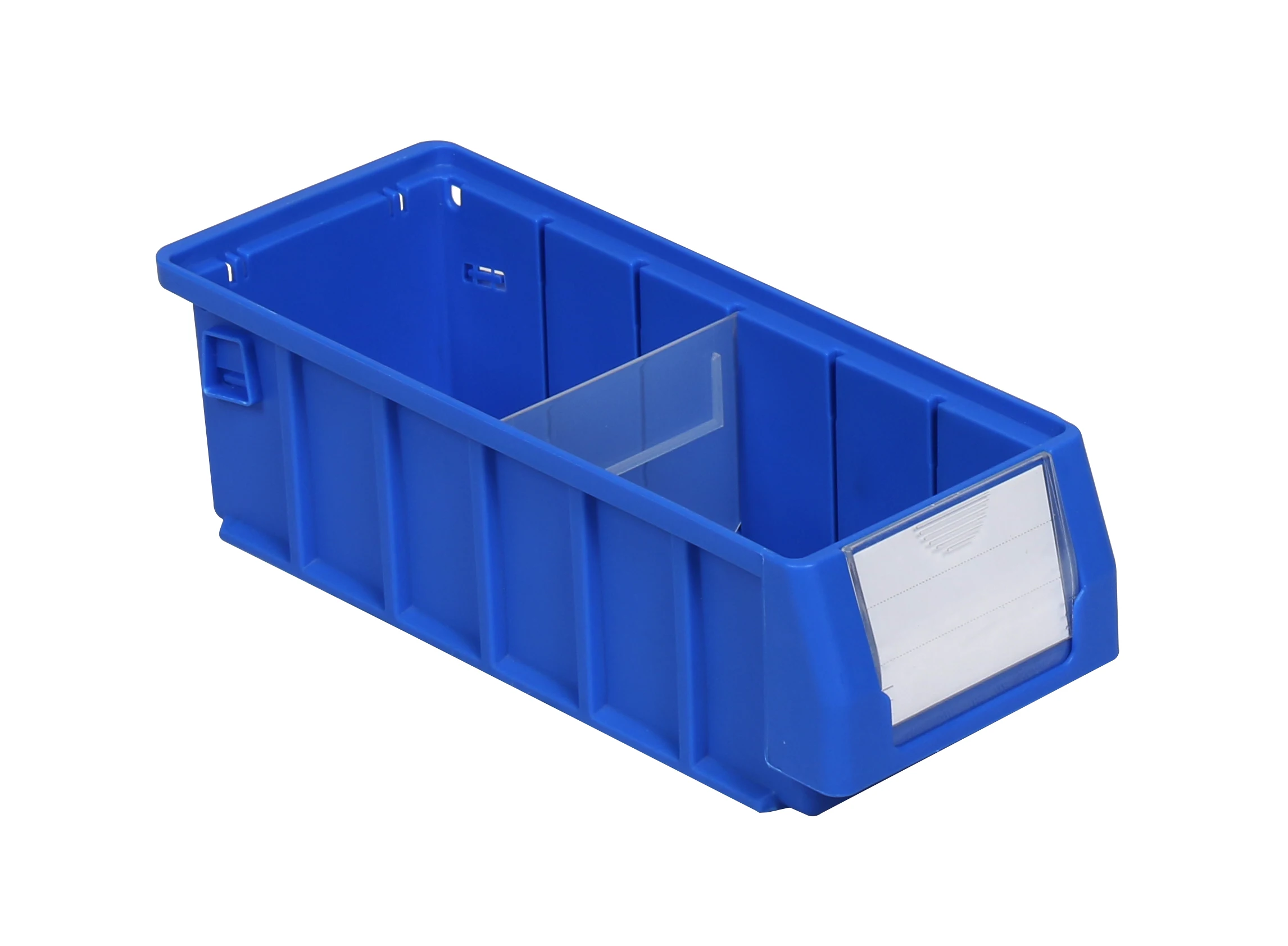 Plastic Hospital Chemical Storage Box And Pharmacy Medical Bin Buy