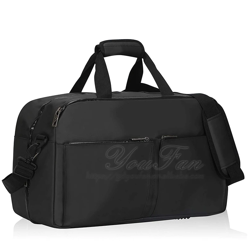 Flight Approved Carry On Bag Aviation Bag Pilot Travel Bag Buy Pilot