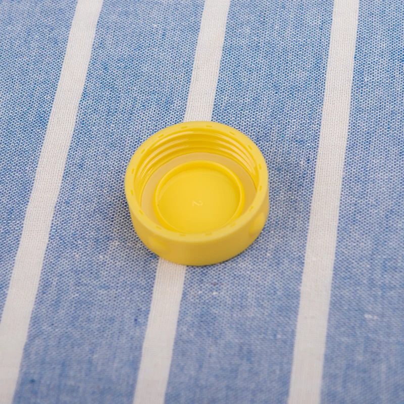 Free Samples with Competive Price BPA Free Plastic Water Bottle with Pill Box shape