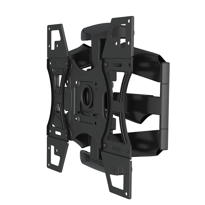 New Arrival Heavy Duty Adjustable Wall Mounting Bracket With Low Cost