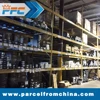 Shipping agent and customs clearance service w door to door delivery to USA
