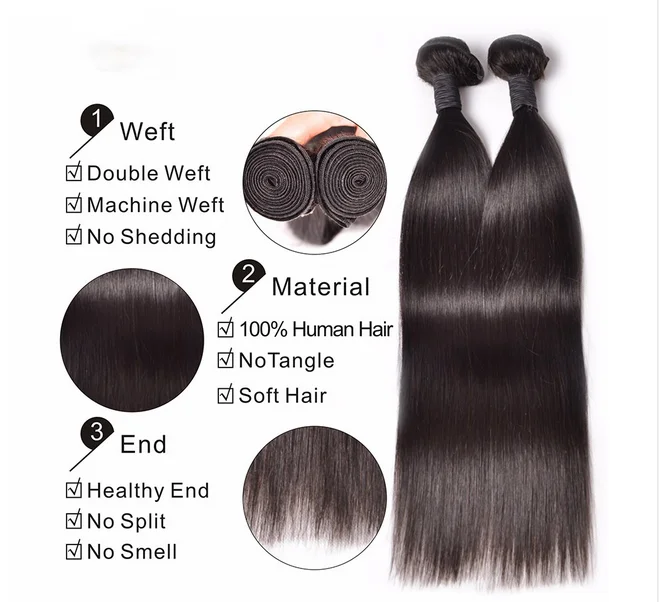 Asian Beijing Hair Natural Hair Extensions Wholesale Virgin Hair Buy