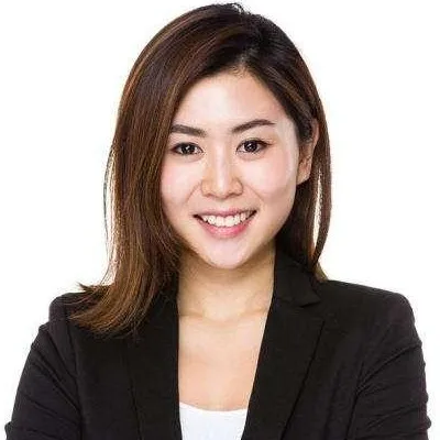 Cindy zhang. Cindy zhang