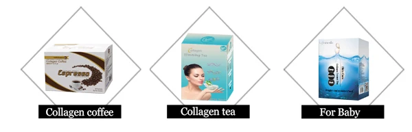 Collagen powder-.jpg
