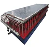 FRP Molded Machine Fiberglass Grating Machine Machine
