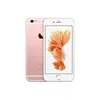 New Style Simple Rose Gold 64GB A Grade 90% New Used Mobile Phone For Iphone 6S Plus