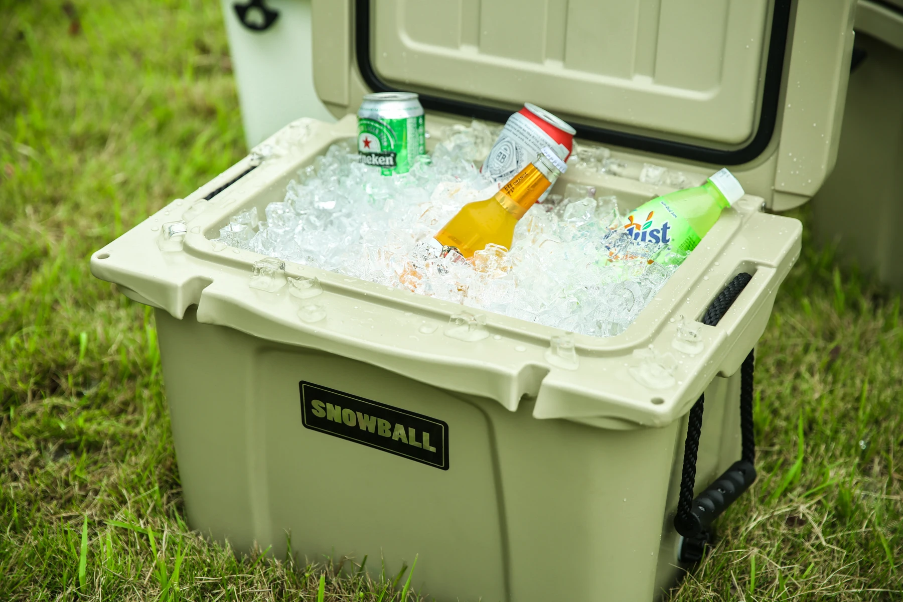 Wholesale Designer Rotational Moulding Ice Chest Cooler,Beer Box Cooler,Rotomolded Cooler Box