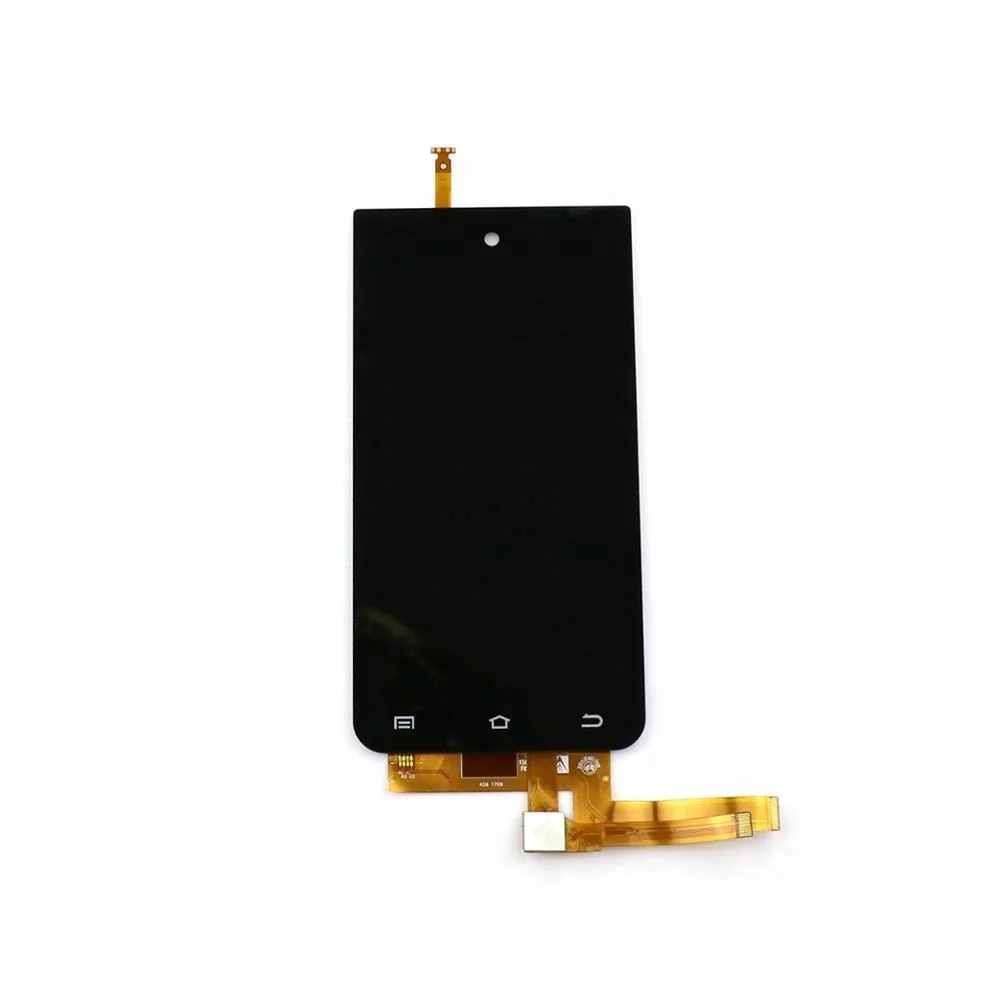 5.5 Inch TFT LCD Display (2).jpg