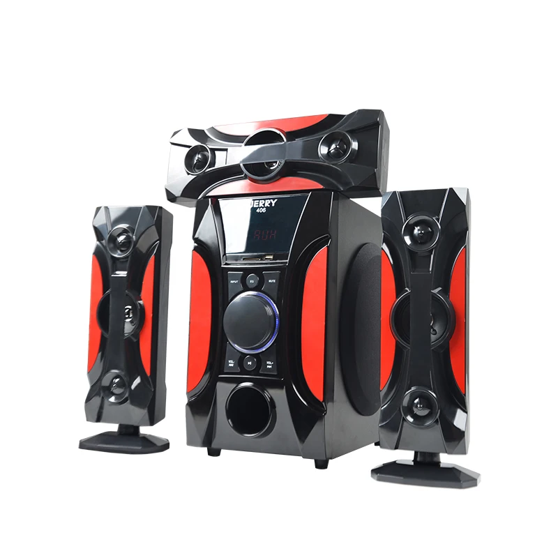 jack martin home theater 3.1 price
