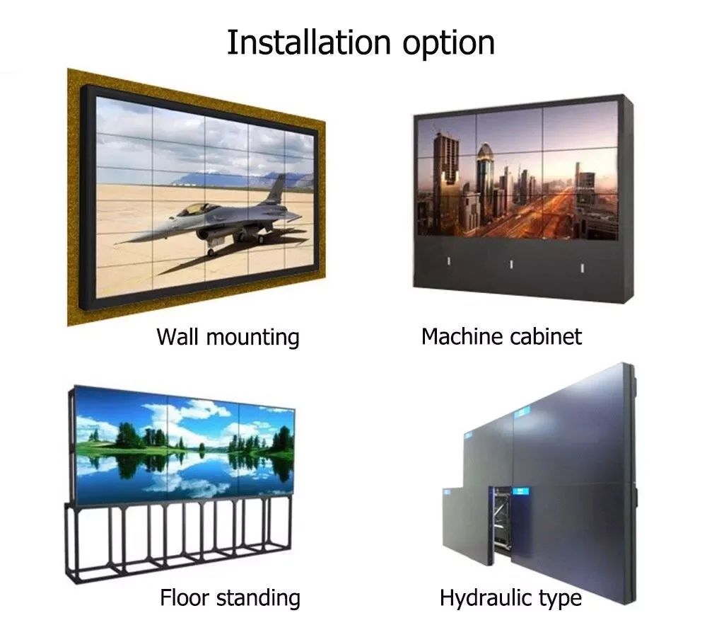 vw14.jpg
