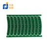 PCB Vendor Printed Circuit Board PCB Manufacturer