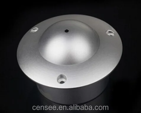 flying mini spy camera