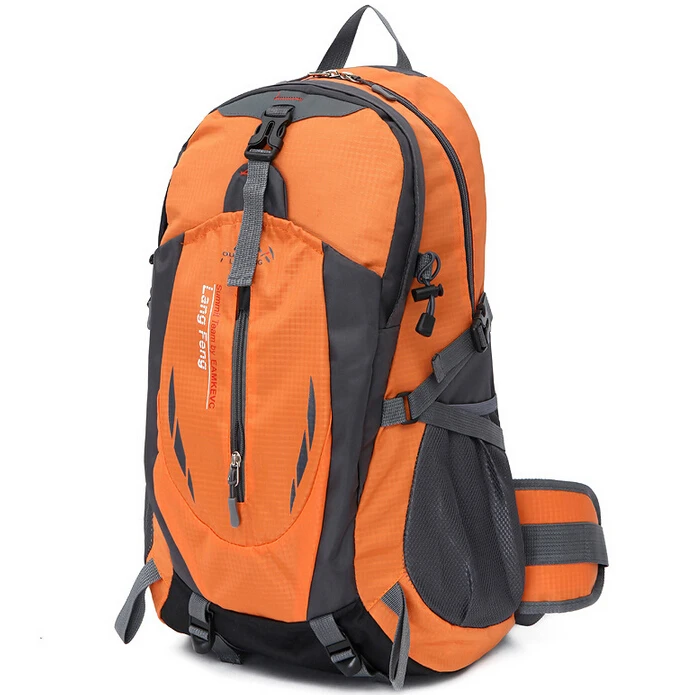 cheap outdoor backpacks