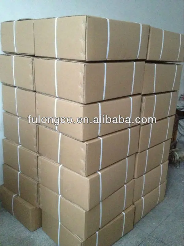 QQ20130527072217.jpg