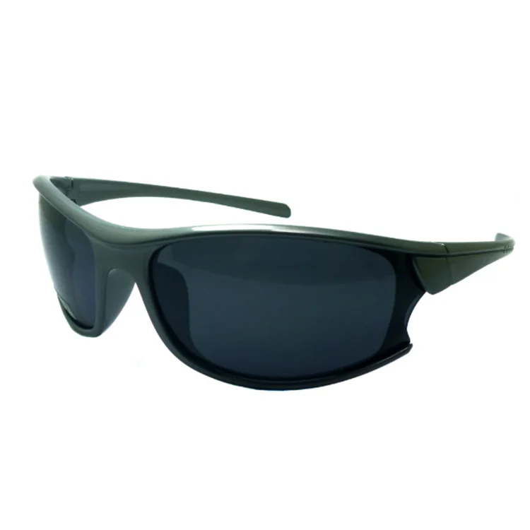 Sport Sunglasses,Infrared Night Vision Glasses,True Vision Sunglasses