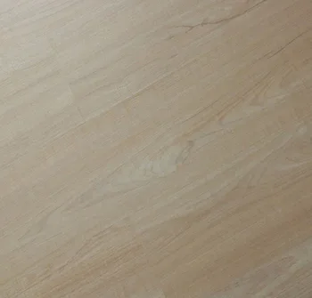 Laminate Wooden Flooring Tiles Malaysia - Buy Laminate ...