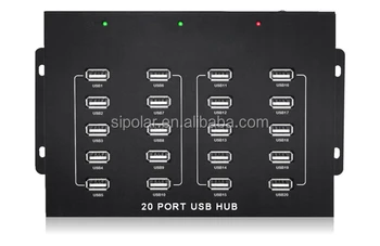 Драйвер Для Usb Hub Warmer