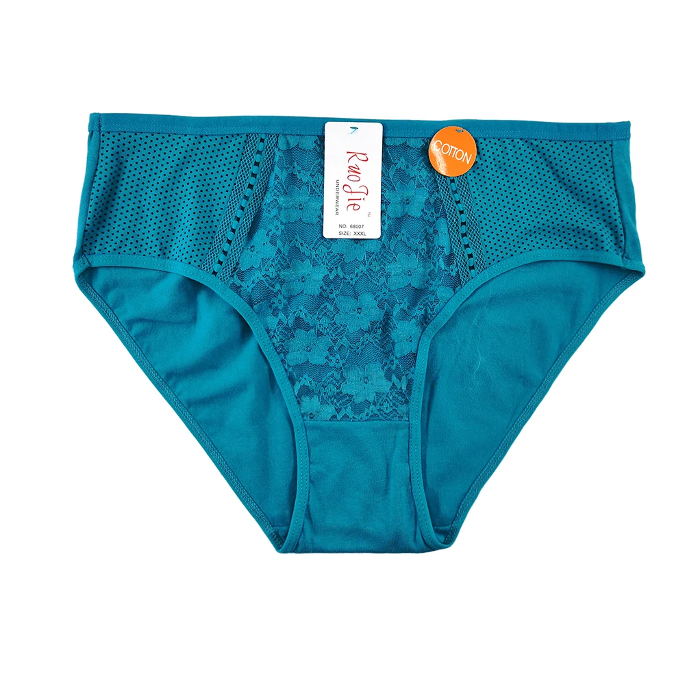 best underwear for fat women