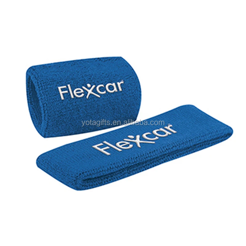 Custom Logo Design Wrist Sweatbands Buy Custom Sweatbands,Custom Logo