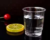 HOT SALE airline/train cup disposable
