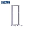 19 inch Network open rack
