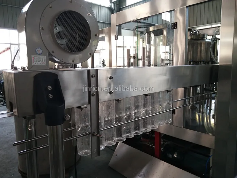 Automatic Water Filling Machine Hs Code Buy Automatic Water Filling
