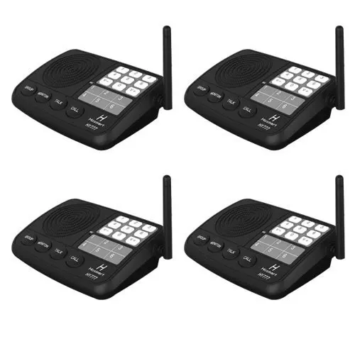 where to buy desktop intercom systems for the office where to buy desktop intercom systems for the office
