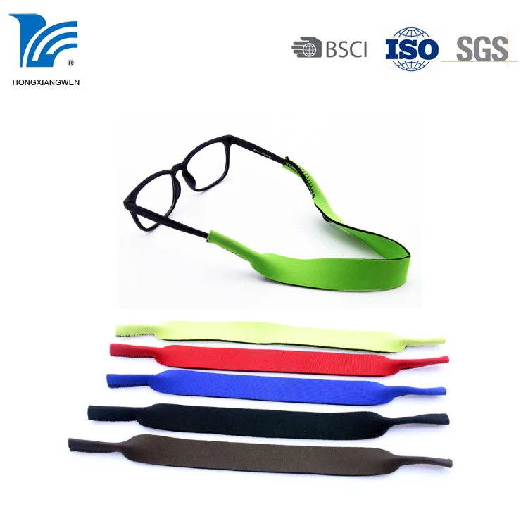 sunglasses sport strap