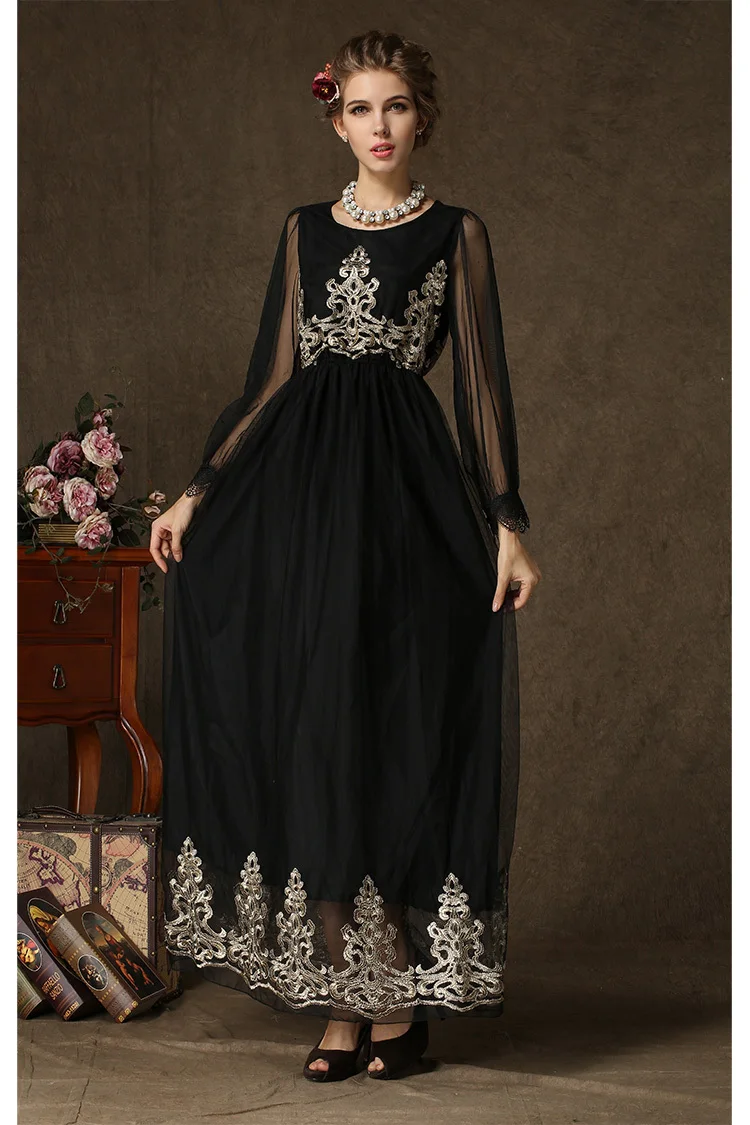 Black Dress Jcpenney Austria 