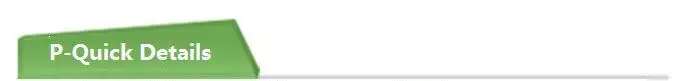 Quick Detail.JPG