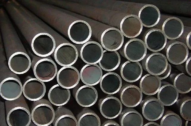 pl395740-wxhy_com_cn.jpg