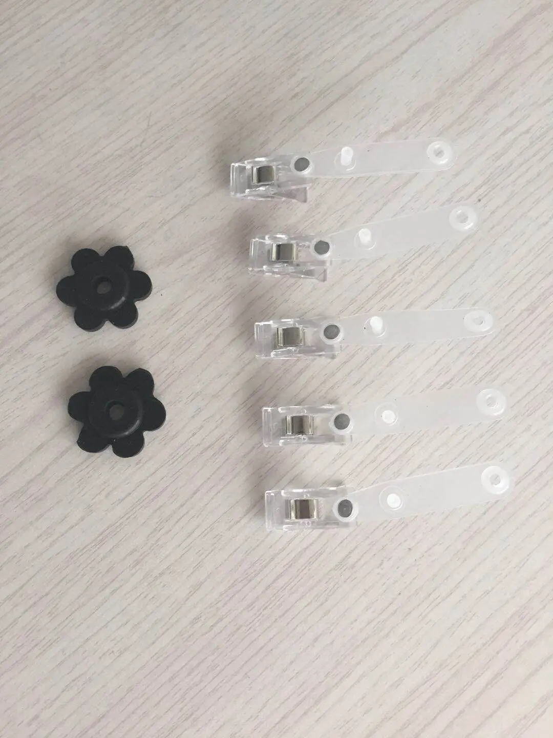 beautiful picture decorative flags advertising garden flags cheaps