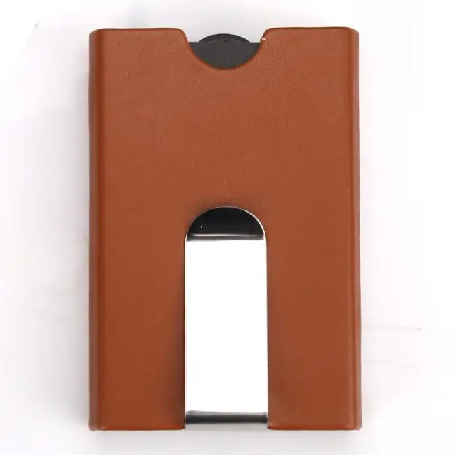 pull up wallet (7).jpg