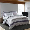 Trade assurance comfortable luxury home plain fantasy bed sets bedding 3d duvet cover set