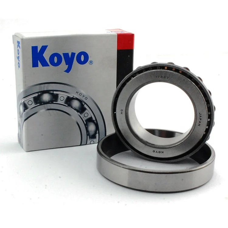 30307DJR KOYO