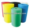 /product-detail/hot-sell-closed-cell-cross-linked-polyethylene-pe-foam-1762197461.html